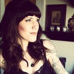 Leslie Schaffer - @leslieschaffer - Instagram