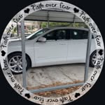Leslie Schaffer - @schaf.ferld - Instagram