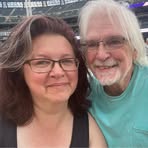 Leslie Schaffert Dingman - Facebook
