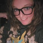 Leslie Ann Schofield - @schofieldleslie - Instagram