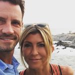 Leslie Schofield - @leslieschofield - Instagram