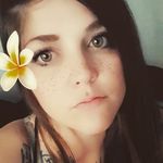 Leslie Schofield - @l.schofield.5 - Instagram
