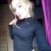 Leslie Schofield - Facebook