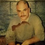 Leslie Schofield - @jhondoe148888 - Instagram