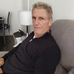 Leslie Schofield - Facebook