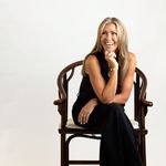Leslie Schofield Studio - @leslieschofieldstudio - Instagram