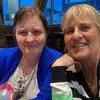 Lesley Scholes - @lesley.scholes3 - TikTok