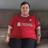 Lesley Scholes - @lesley.scholes0 - TikTok