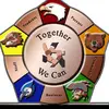 Leslie county finest - @leslie.coschools - TikTok