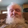 Leslie Echols - @leslie.echols - TikTok