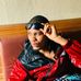 Scho Les - Facebook