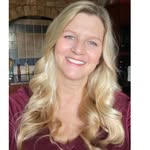 Leslie Leadford Scholl - @leslie_scholl513 - Instagram