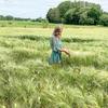 Leslie, Pure Enjoyment - @leslieschollaert - TikTok