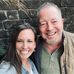Leslie Scholl - Facebook