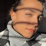 LESLIE SCHOLL - @leslie.scho - Instagram
