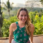 Leslie Scholl - @thesextherapistleslie - Instagram