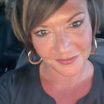 Leslie Scholl - @schollleslie - Instagram