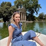 Leslie Schollaert - @leslie_schollaert - Instagram