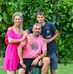 Leslie Schollaert - Facebook