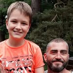 Leslie Schollaert - @schollaertleslie - Instagram