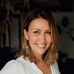 Leslie Smith - Facebook