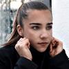 lesliescholl1 - @lesliescholl1 - TikTok