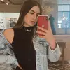 Leslie Cracks - @leslie.cracks - TikTok