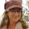 Leslie Marie Schreck - @lesliemarieschrec - TikTok