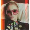 Leslie Schreck - @unicornblond - TikTok