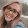 Leslie Scudder - @lesliescudder - TikTok