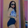 Leslieescudero - @leslieescudero4 - TikTok