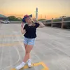 Lezlie - @lezliescudder56 - TikTok