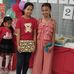 Leslie Ann Sealza - Facebook