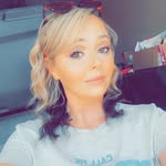 Leslie Rogers Sealey - @lesliesealey2023 - Instagram