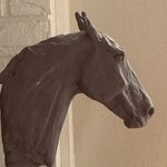 Leslie Sealey - @sealeyart - Instagram