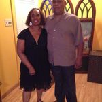 Leslie Sealey - @lsealeyjr1951 - Instagram