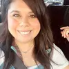leslie sealey - @sealey04 - TikTok