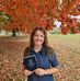 Leslie Staley - Facebook