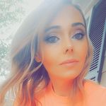 LeslieRogersSealey - @lesliesealey88 - Instagram