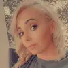 Leslie.Sealey - @leslie.sealey - TikTok