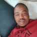 Sello Lesley - Facebook