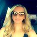Leslie Semones Cannon - Facebook