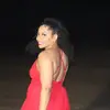 LeslieSimonne - @lesliesimonne - TikTok