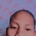 Lucilya Ximenes - Facebook