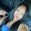 Leslie - @leslie.ramii - TikTok