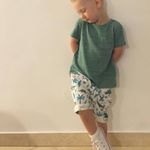Leslie Sessions - @lolsessions - Instagram