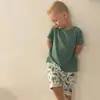 Leslie Sessions - @leslie.sessions - TikTok