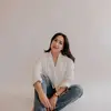 Leslieinsession - @leslie.in.session - TikTok
