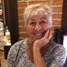 Lesley Semple - Facebook