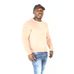 Lesley Seotlo - Facebook
